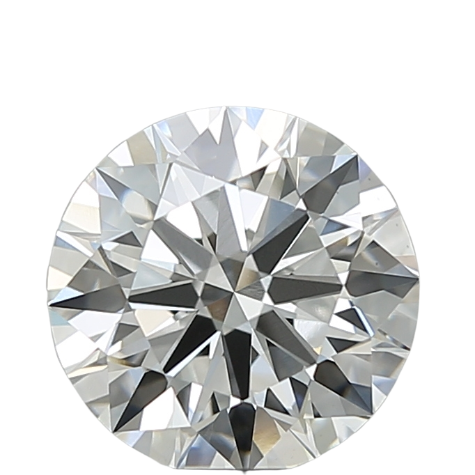 srdl_lab_loosediamond_round_03-07_vs1_f_6aaba97d7e1a