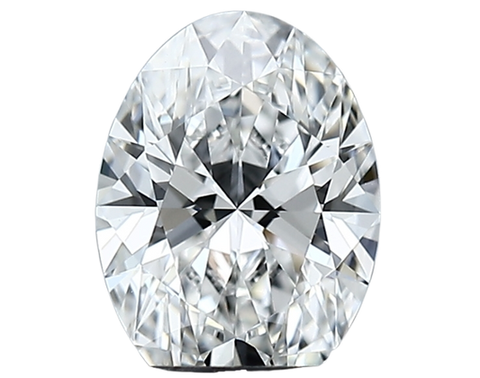 lksb_lab_loosediamond_oval_01-51_vvs2_e_435f68b02474
