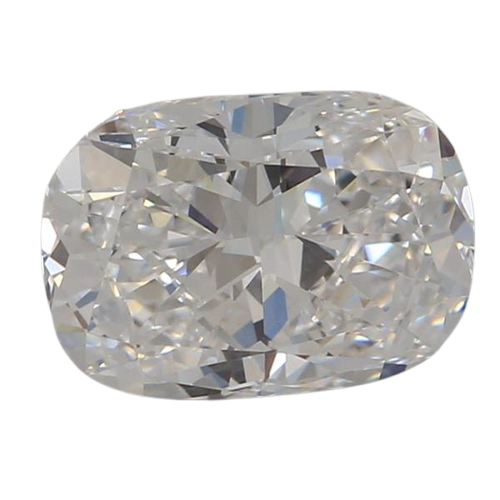 arzn_lab_loosediamond_elongatedcushion_01-31_vvs2_e_189c3cf16fb4