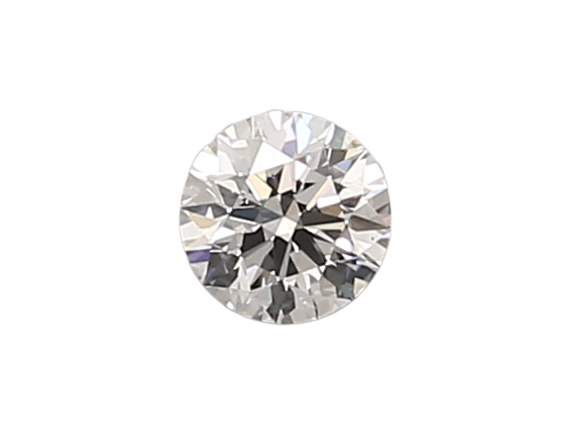 ank_lab_loosediamond_round_00-28_fl_d_14a49d49c1ab