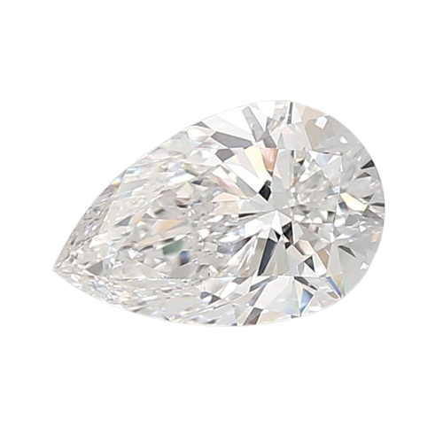 gases_lab_loosediamond_pear_04-02_vs1_e_896c08b53a3f