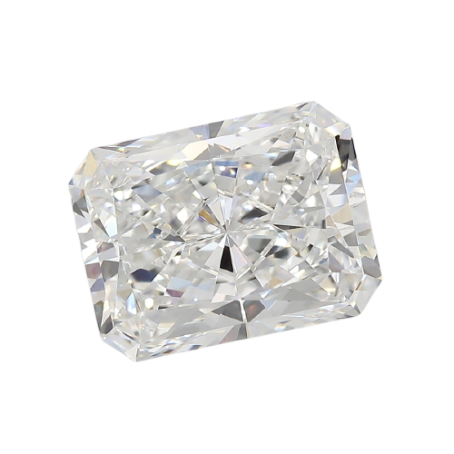 mnd_lab_loosediamond_radiant_05-07_vvs2_e_bdb50f648987