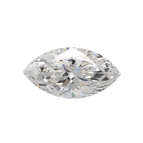 mnd_lab_loosediamond_marquise_02-51_vvs2_d_c74a77e72ee2