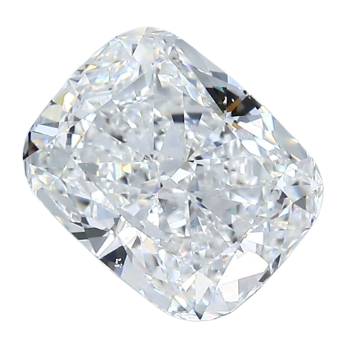lknt_natural_loosediamond_elongatedcushion_02-51_si1_f_224cfe207c26