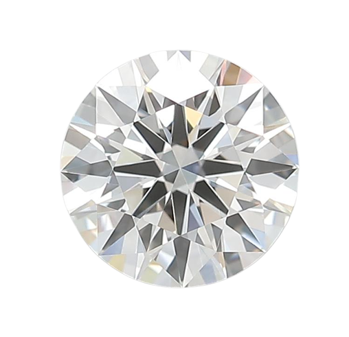 gases_lab_loosediamond_round_01-24_vvs1_e_151519816e2c