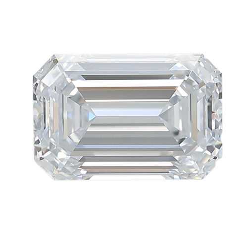 snse_lab_loosediamond_emerald_03-10_fl_e_9af463b7eeec
