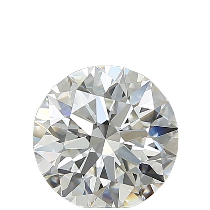 srdl_lab_loosediamond_round_02-10_vvs2_f_1d5c2c8e8a92
