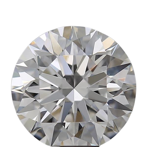 gases_lab_loosediamond_round_02-06_vvs2_e_79e983f80aed