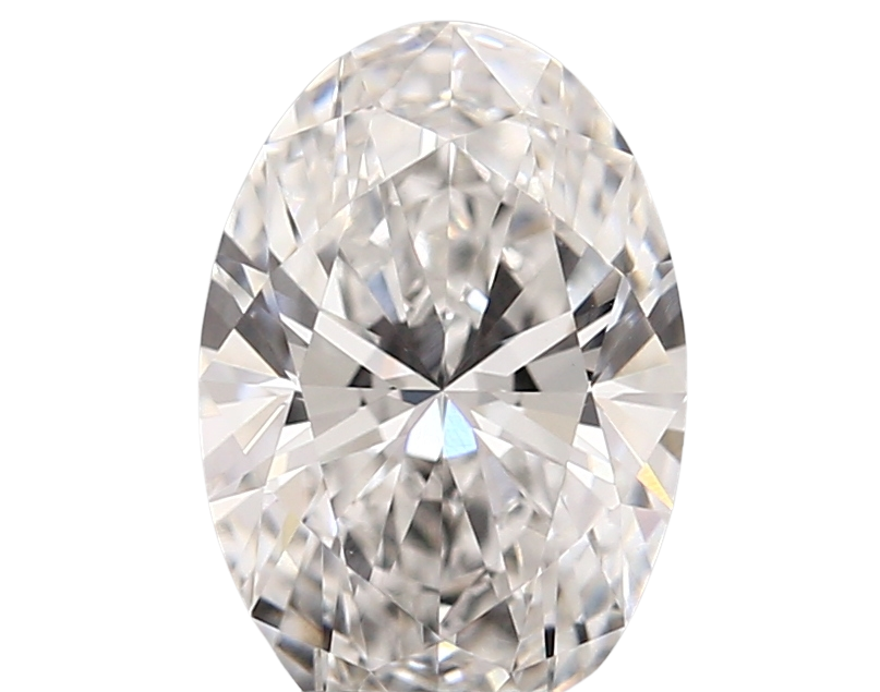 ank_lab_loosediamond_oval_01-71_vvs2_d_a8fc9cf5d886