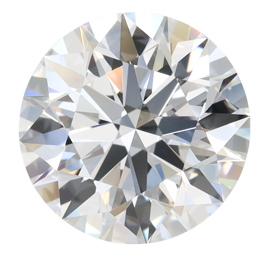 lce_lab_loosediamond_round_03-27_vvs1_e_76c02f3786d5