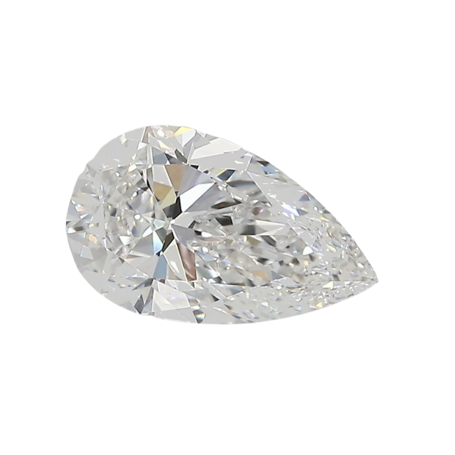 mnd_lab_loosediamond_pear_01-53_vvs2_d_bf158085da7e
