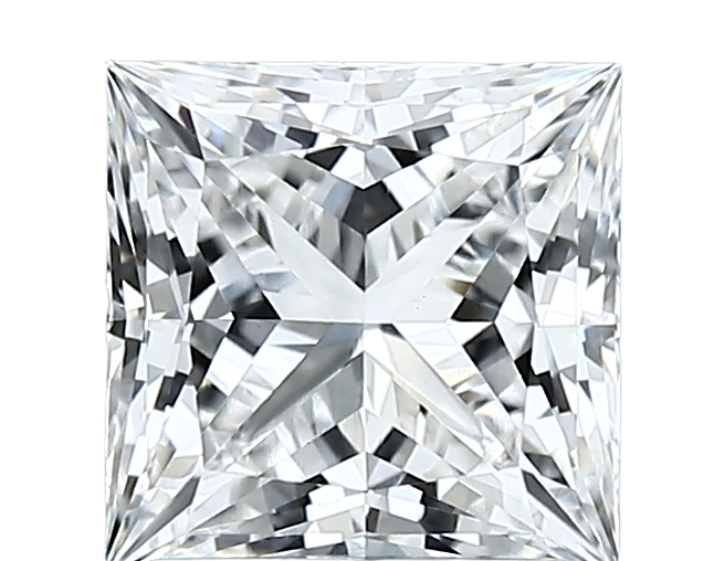 lksb_lab_loosediamond_princess_01-82_vvs2_f_3a1fd9df2bbf