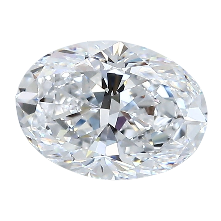 lknt_natural_loosediamond_oval_01-80_vvs1_d_78cdc5dca5f6
