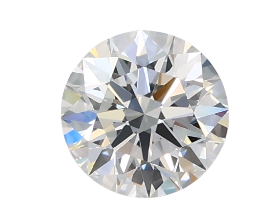 ank_lab_loosediamond_round_00-56_fl_d_e8b33889557b