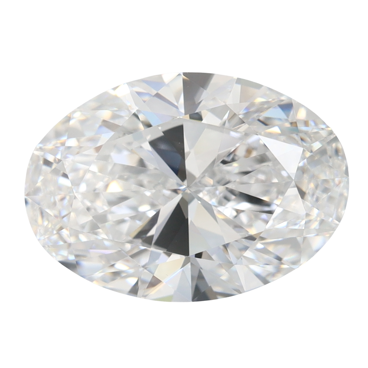 lce_lab_loosediamond_oval_04-01_fl_d_d14ffb81ce44