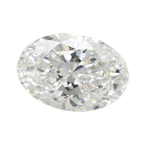 aslb_lab_loosediamond_oval_03-09_vs1_e_aa302ecf0c92