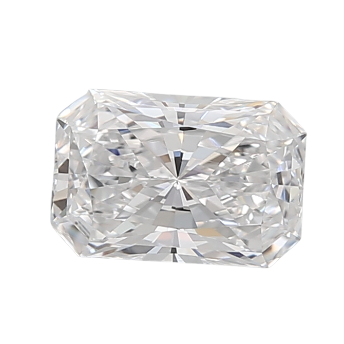 rweu_lab_loosediamond_radiant_01-59_if_e_a13e6c8ab5b0