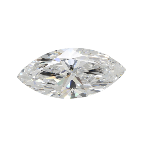 mnd_lab_loosediamond_marquise_01-29_vvs2_e_a7b13560cc7c