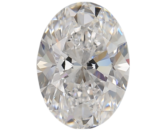 gdrv_lab_loosediamond_oval_04-01_vvs1_d_b16bbfcc376a