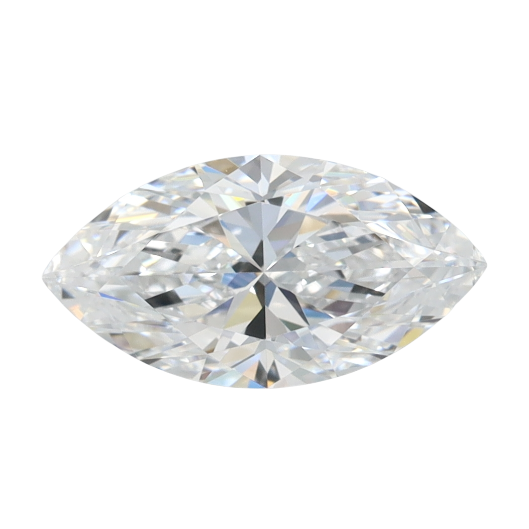 lce_lab_loosediamond_marquise_01-13_fl_d_2a57d51d0bad