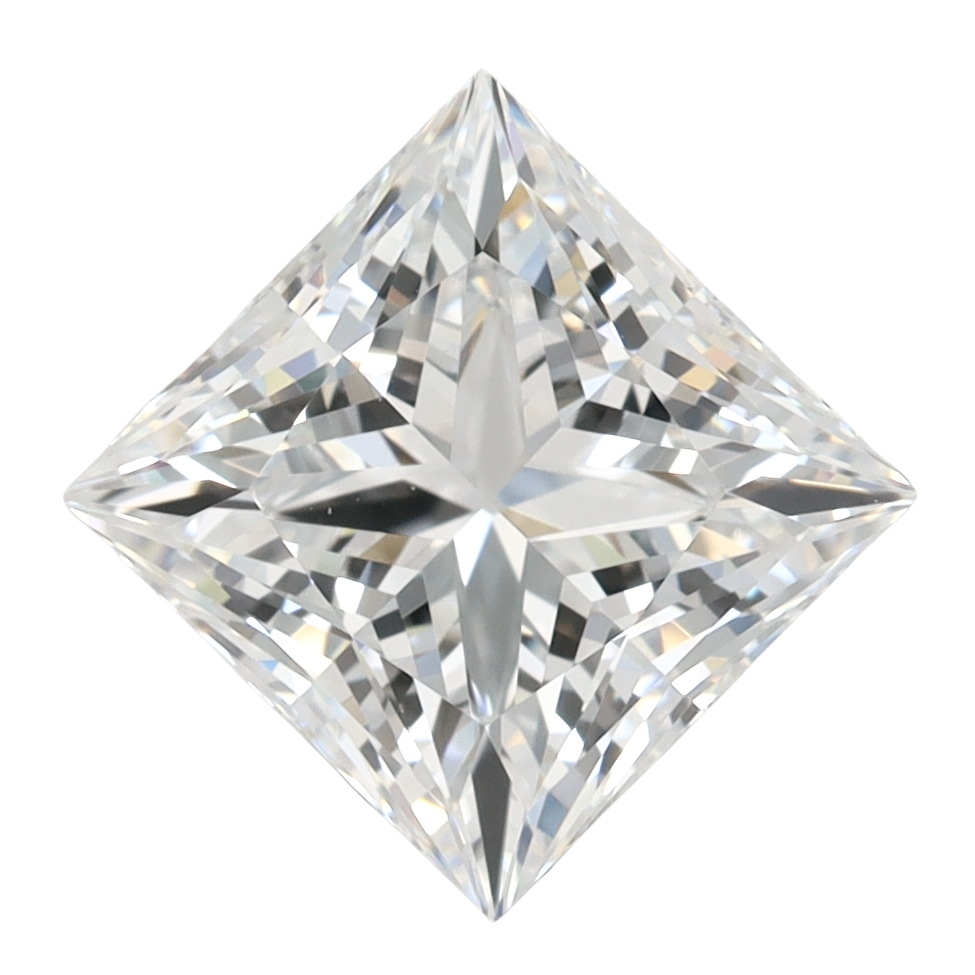 lce_lab_loosediamond_princess_02-29_if_d_a75c929d9fa9