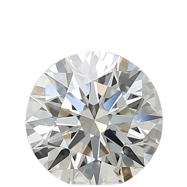 srdl_lab_loosediamond_round_02-10_vvs2_f_d5569316f5ef