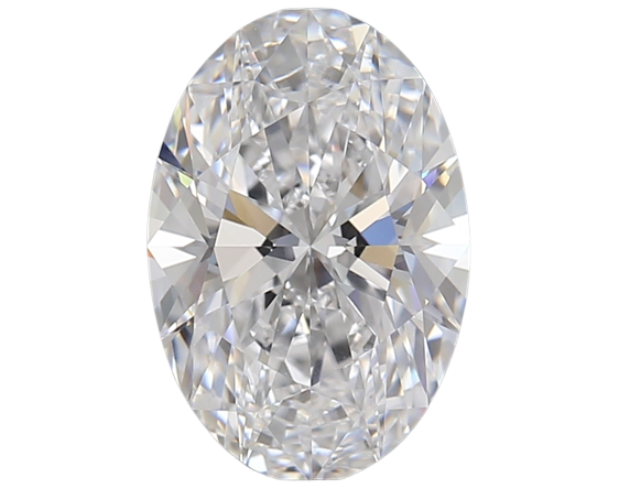 gdrv_lab_loosediamond_oval_03-01_fl_d_a835499804e5
