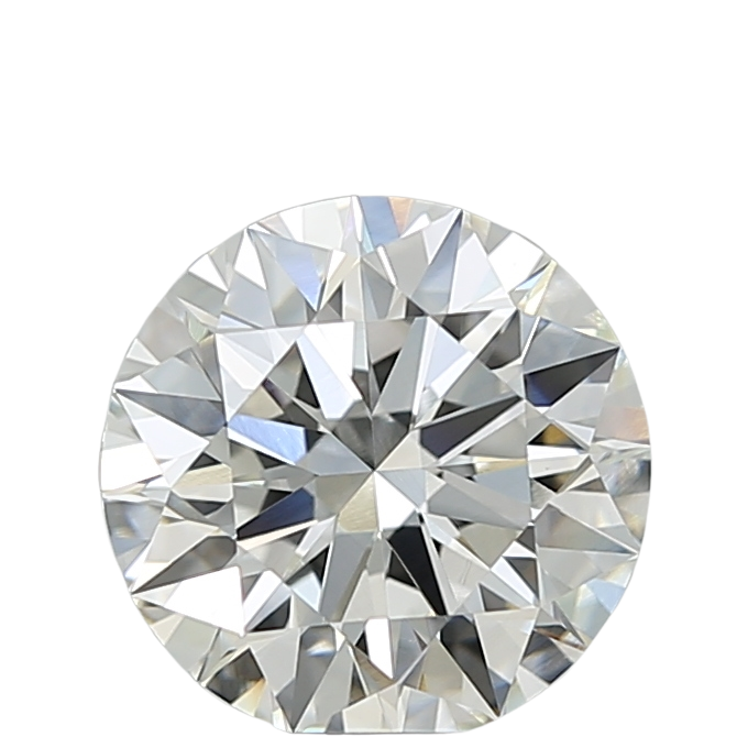 srdl_lab_loosediamond_round_02-59_vvs2_f_c6614abf6254