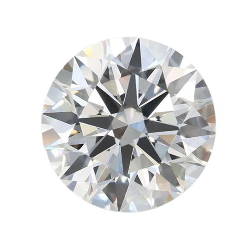 aslb_lab_loosediamond_round_04-08_vvs2_f_c340cb4ff8f5
