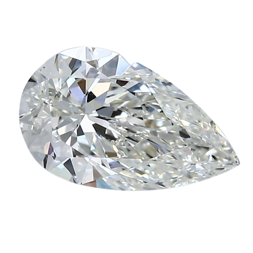 lknt_natural_loosediamond_pear_01-30_vs1_i_13506b1012ef