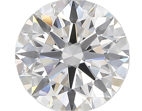 ank_lab_loosediamond_round_02-21_fl_d_3d90ecbbcded