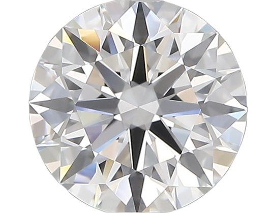 ank_lab_loosediamond_round_02-21_fl_d_3d90ecbbcded