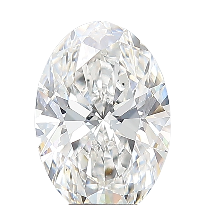srdl_lab_loosediamond_oval_02-07_vs2_e_5834482c357a