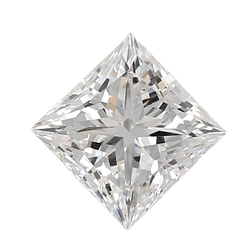 gases_lab_loosediamond_princess_03-10_vs1_e_5b352c091a6b