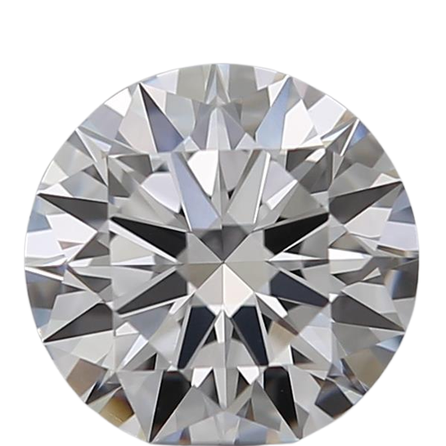 gases_lab_loosediamond_round_00-73_vvs1_d_e770412dcd76
