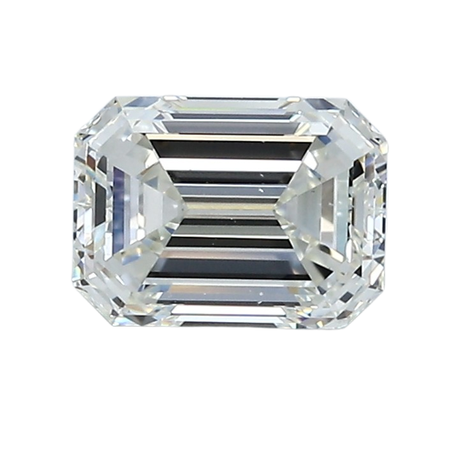 lknt_natural_loosediamond_emerald_01-40_vs1_j_006f34f1040c