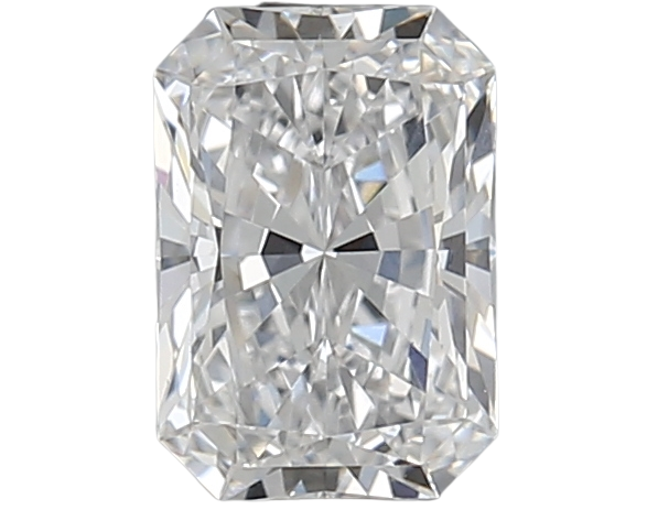 gdrv_lab_loosediamond_radiant_01-02_vvs2_d_a0dd1705a2b1