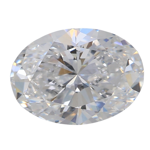 ndil_lab_loosediamond_oval_01-54_vvs2_e_81be88d032c1