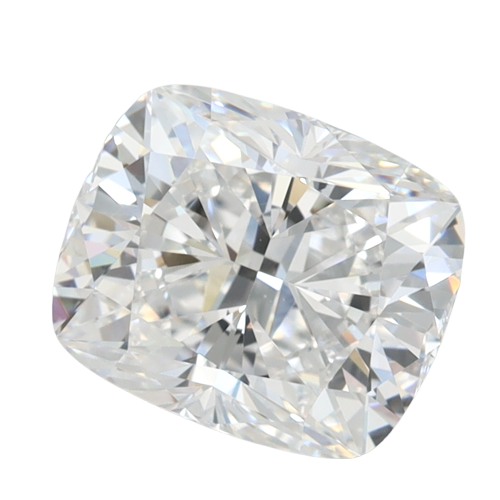 lce_lab_loosediamond_elongatedcushion_02-05_fl_d_539cbe245740