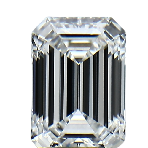 lksb_lab_loosediamond_emerald_02-11_vvs2_e_772adca3da46