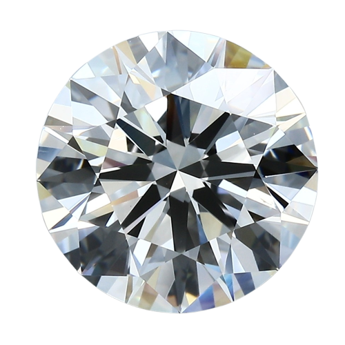 lknt_natural_loosediamond_round_04-82_vs2_i_2087ce1e0455