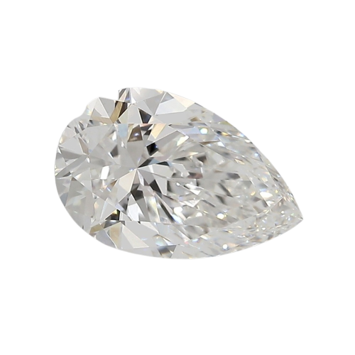 ndil_lab_loosediamond_pear_01-06_vs1_d_806254e0c0ab