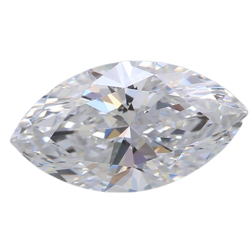 arzn_lab_loosediamond_marquise_01-37_vvs2_d_9ebab39488a4