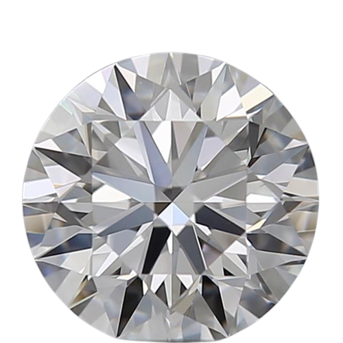 gases_lab_loosediamond_round_01-02_vvs2_d_ff283d637176