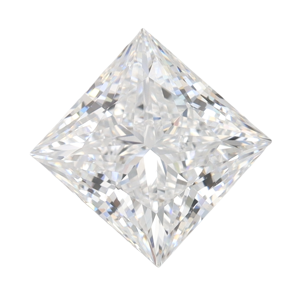 lce_lab_loosediamond_princess_02-06_if_d_ff9c1b520f37