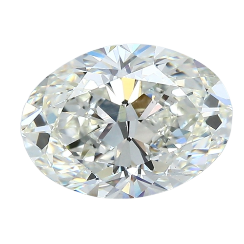 lknt_natural_loosediamond_oval_02-20_vs2_j_62653c5b28a6