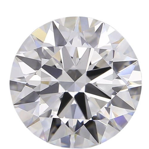 arg_lab_loosediamond_round_03-01_vvs2_f_2ab78adccd71