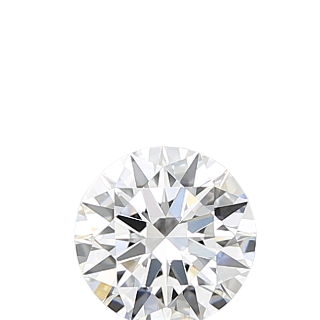 srdl_lab_loosediamond_round_01-03_vvs2_e_f53020cf6d82