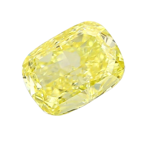 gases_lab_loosediamond_elongatedcushion_02-50_vs1_yellow_b6d831b35e6c