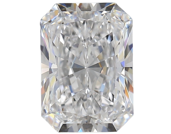 gdrv_lab_loosediamond_radiant_03-13_vvs1_d_7b083b18b448
